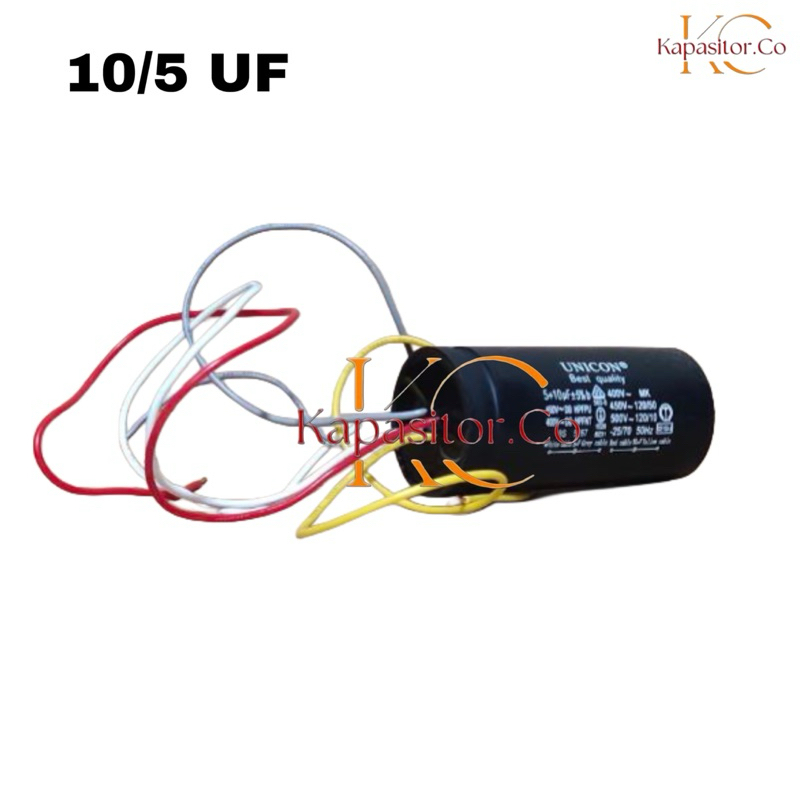 Kapasitor Mesin Cuci Toshiba 2 Tabung | Kapasitor Mesin Cuci Toshiba 2 Tabung | Kapasitor Mesin Cuci