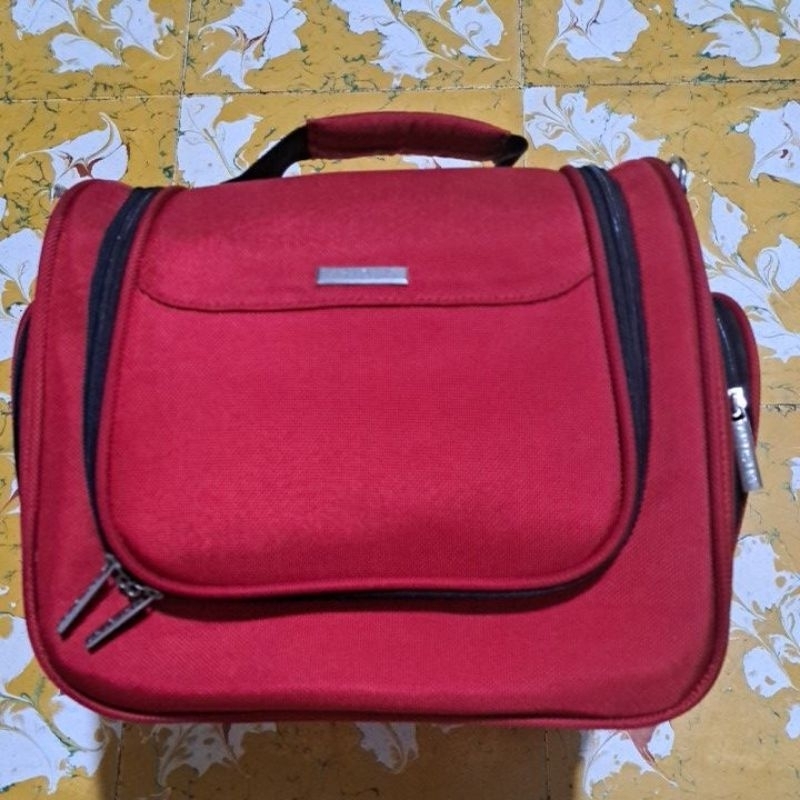 Tas SerbaGuna ARTISTRY