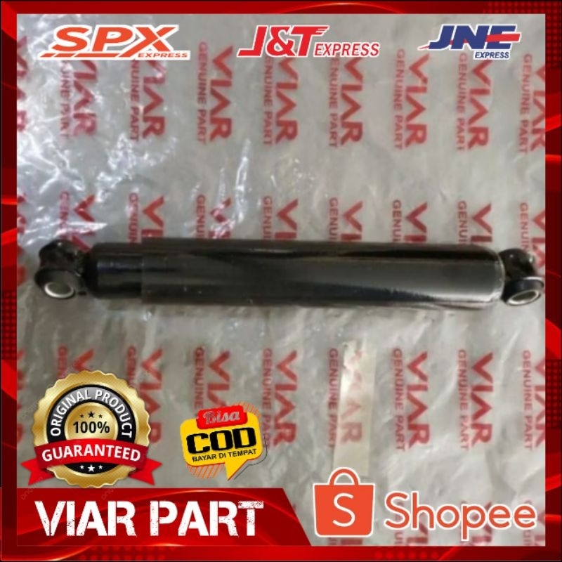 Shockbreker belakang Viar  Karya / hrga per 1pcs