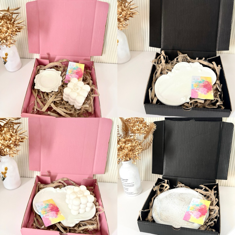 

Souvenir SET, Gift hadiah , hamper kado, hampers hadiah, paket kado, paket hadiah