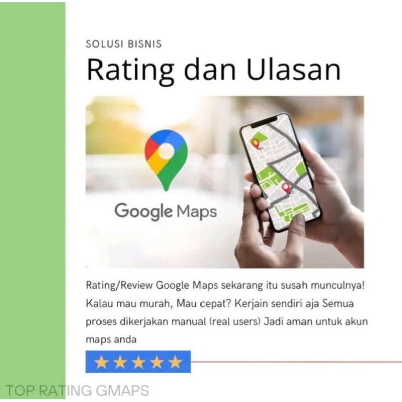jasa riview ulasan maps/jasa ulasan maps/jasa rating goolle maps/jasa ulas maps