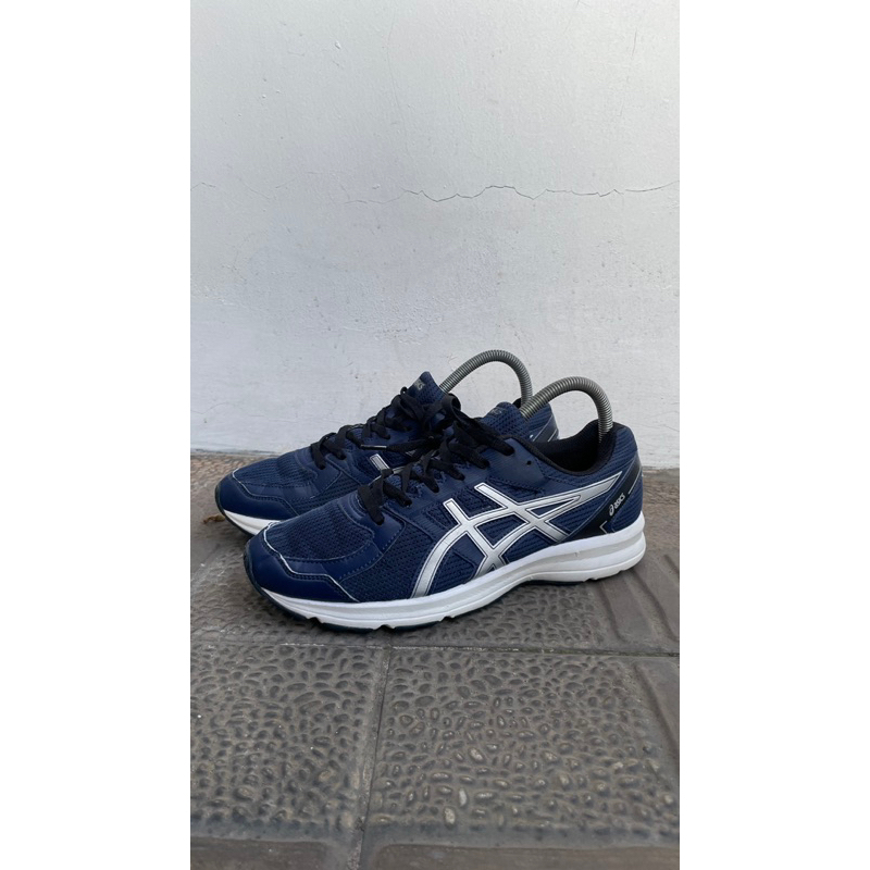 ASICS RUNNING JOLT INDIGO BLUE NAVY