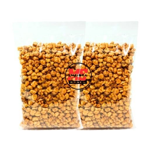 

Marning Pedas Manis - 250gr Kiloan Murah Gurih Renyah