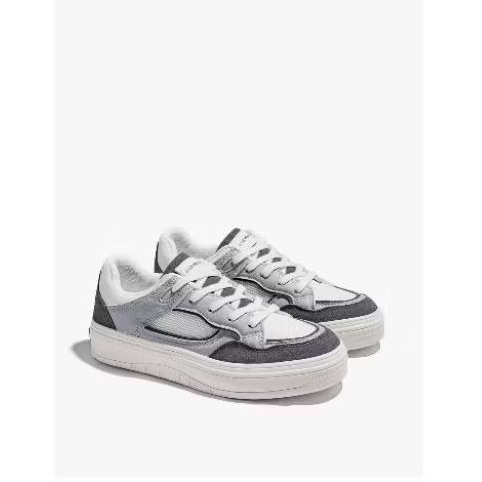 Airwalk Brunick Women's Sneakers