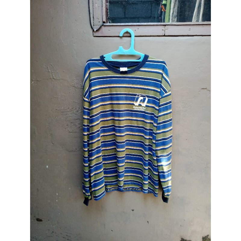 longsleeve Thisisneverthat