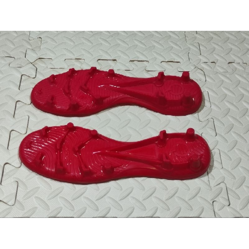 Outsole Sepatu Bola Ortuseight Forte Savage Original