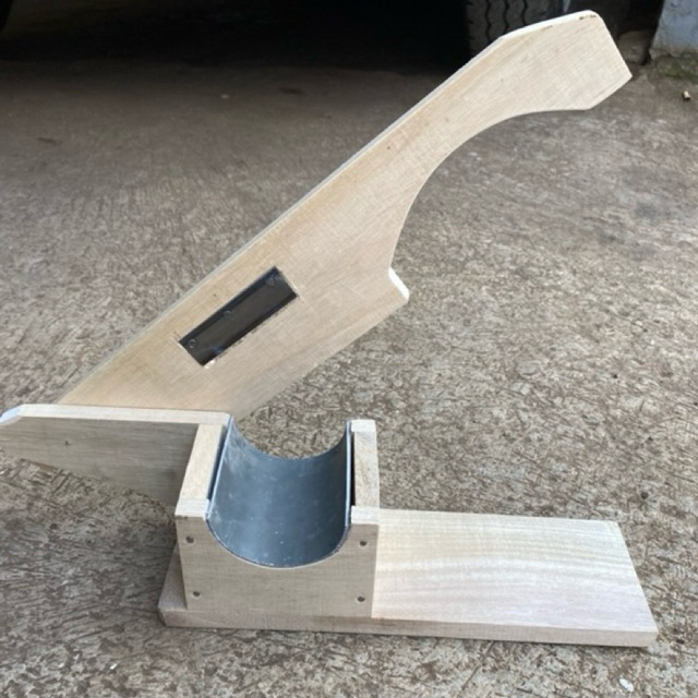 pemotong keripik serbaguna/pemotong keripik singkong/pemotong keripik pisang multifungsi