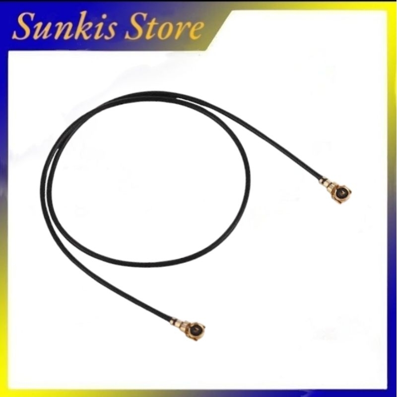 Kabel Antena Universal Realme Narzo 50i Kabel Antena Hp Sinyal