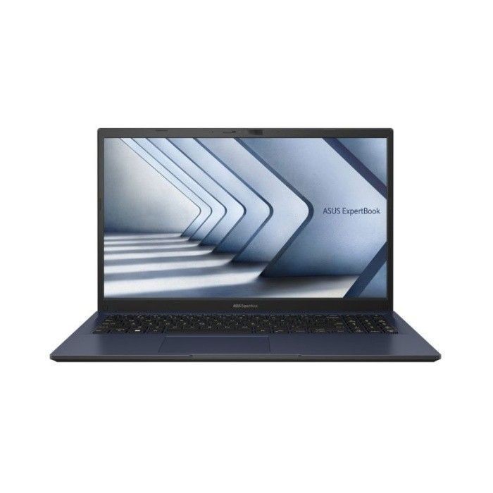 ASUS EXPERTBOOK B1402CBA CORE i7 GEN 12 RAM 8/512GB