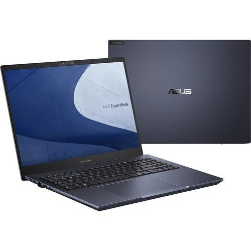 ASUS EXPERTBOOK FLIP B5402FEA CORE i5 GEN 11 RAM 8/512GB