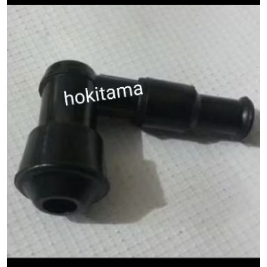 KEPALA BUSI KOP COP CANGKLONG BUSI MINERVA ALL TIPE MX 150 MX200 MX 250