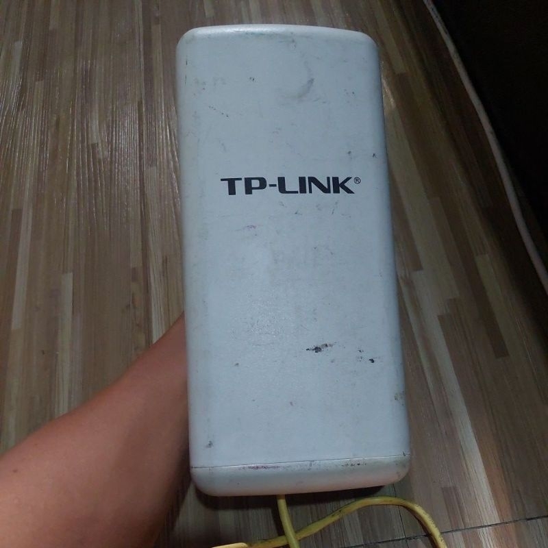 TP-LINK TL-WA5210G