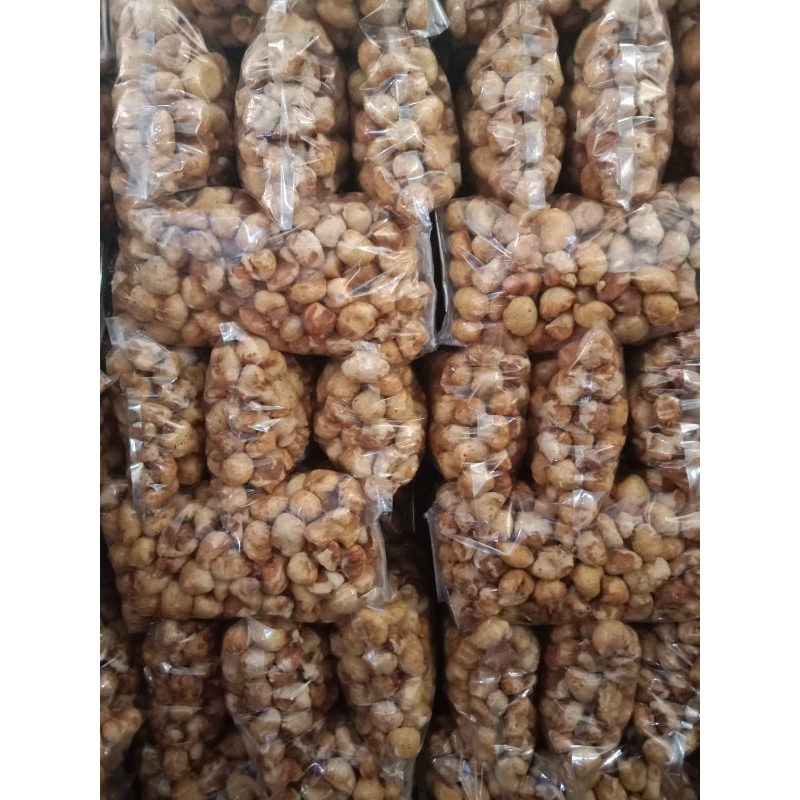 

pink Siomay besar isi 150pcs free kardus dan Bubble warf