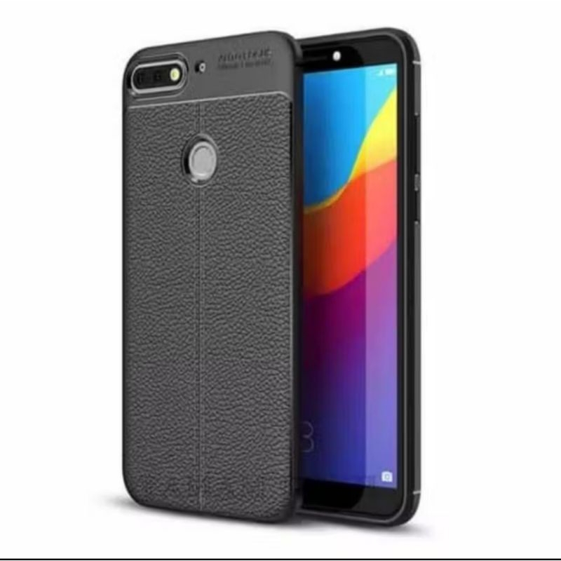 Case Autofocus Huawei Nova 2 Lite Nova 2i