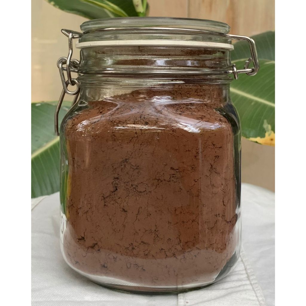 

Cocoa Powder / Bubuk Cokelat / 100 gr