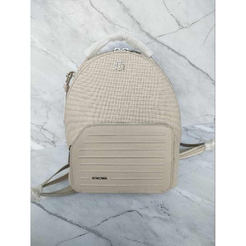 RIMOWA Never Still Backpack