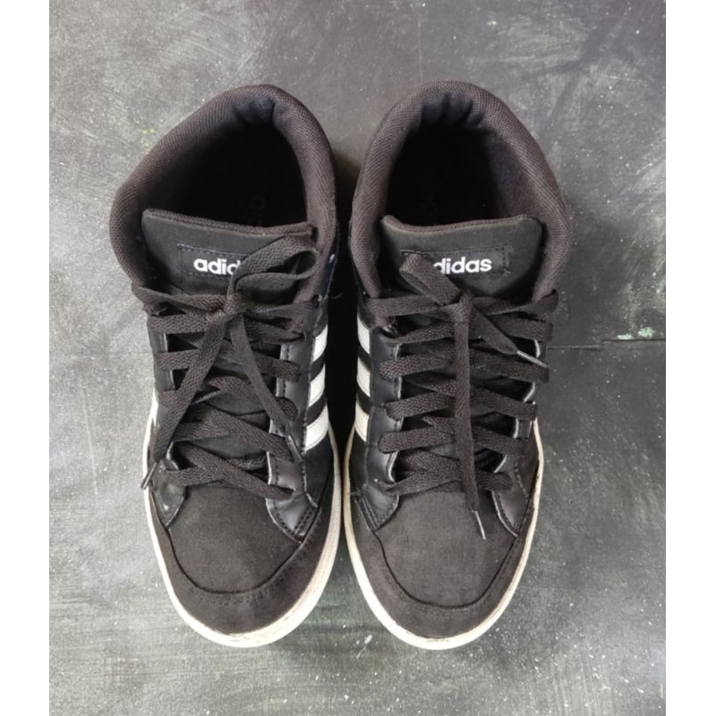 adidas vs set