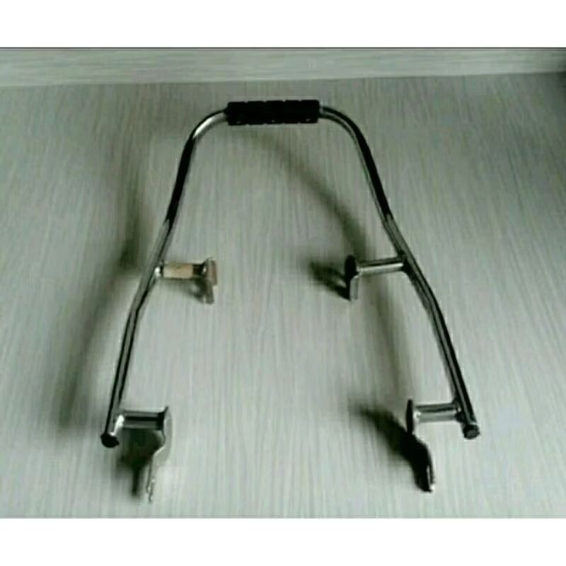 Behel / Begel Honda Supra X 100 / Fit Lama