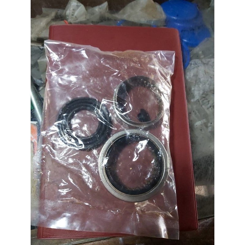 bearing torsi Peugeot 206 lahar torsi Peugeot 206