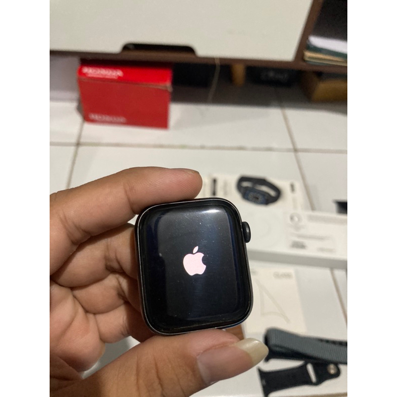 Apple watch se 44mm