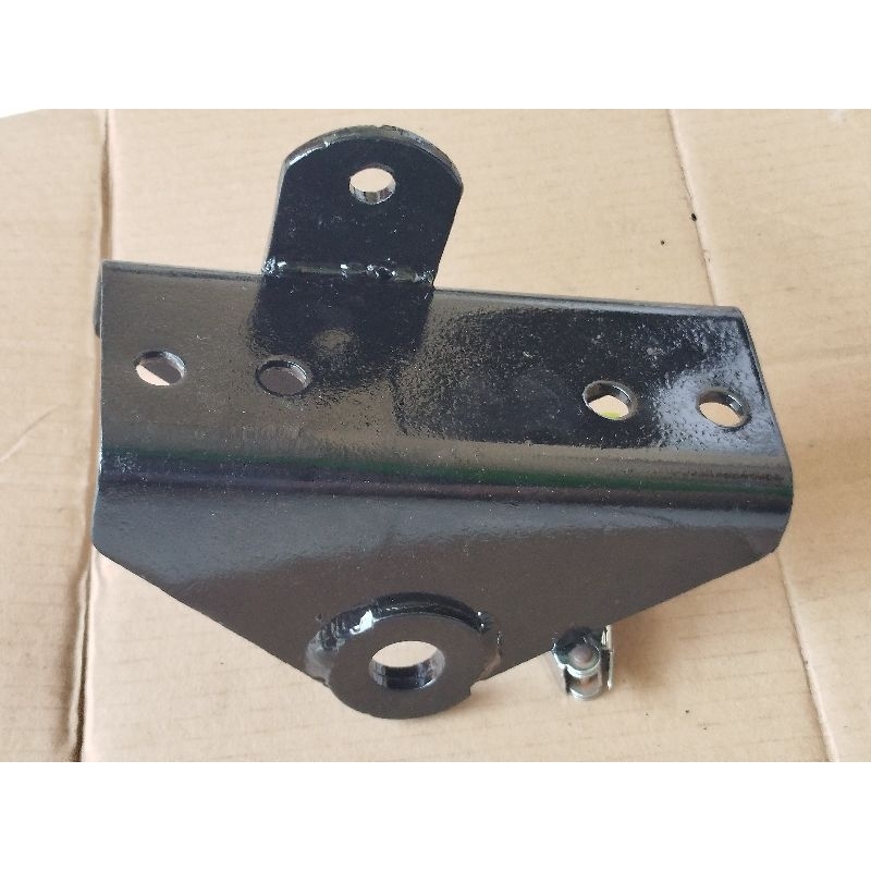 Hanger per depan bagian depan Colt Diesel PS 100 PS 120 Umplung