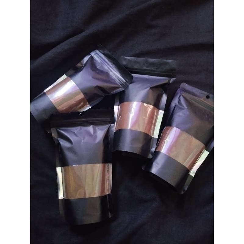 

KOPI TRADISIONAL JAWATIMUR