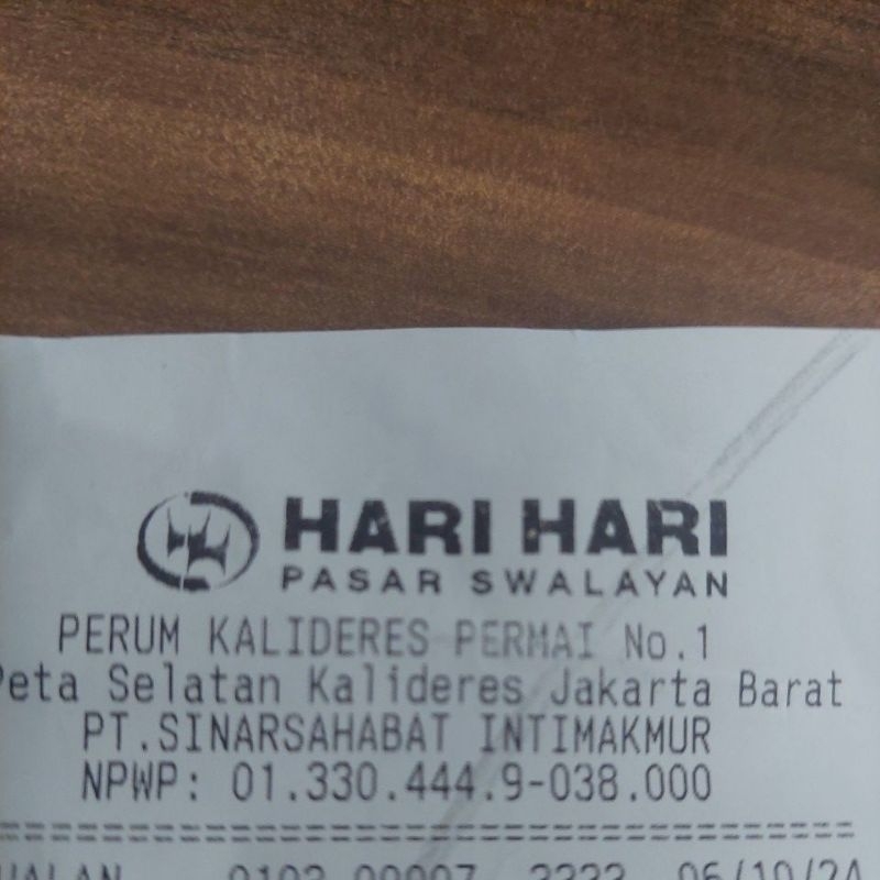 

LINK JASTIP KAK UMMA