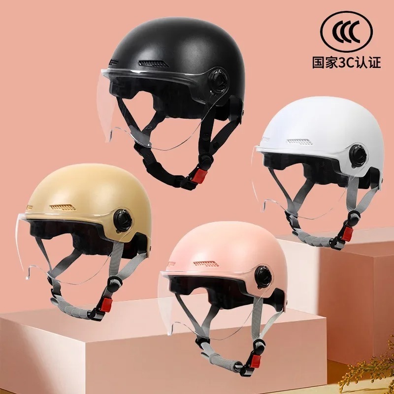 Helm Sepeda Bogo Wanita Helem Sepeda Retro Wanita Helem Sepeda Clasic Wanita Helem Sepeda Bogo Wanit