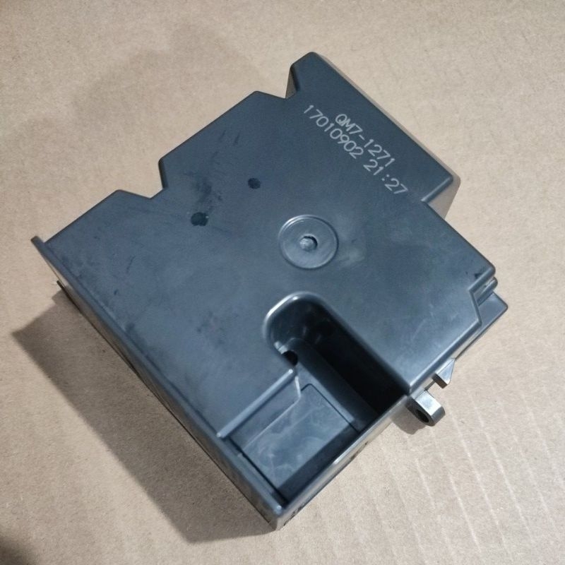 Power Supply Adaptor Canon IX6770 IX6780 Power Adapter IX6870 QM7-1271 Spareparts Printer Canon K303