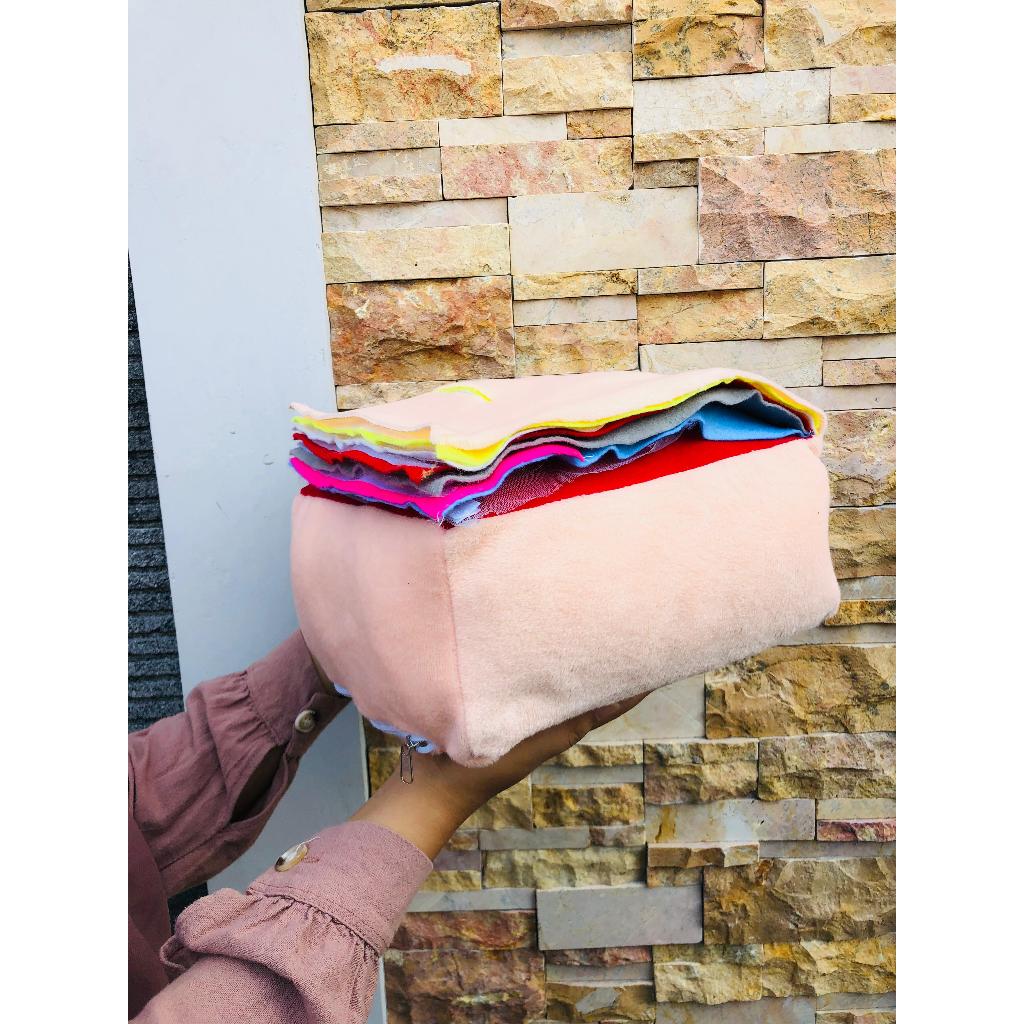 Peraga Kesehatan Medis Operasi Cesar Alat Medis Kedokteran Boneka Praktikum Bidan