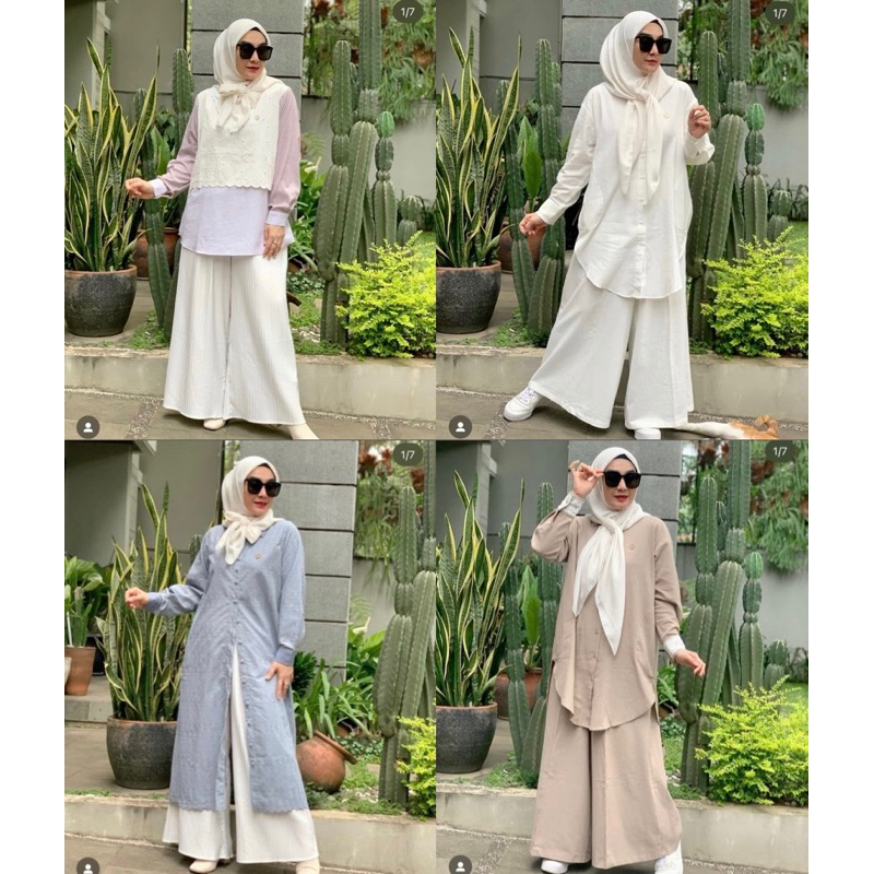 dress by versus city