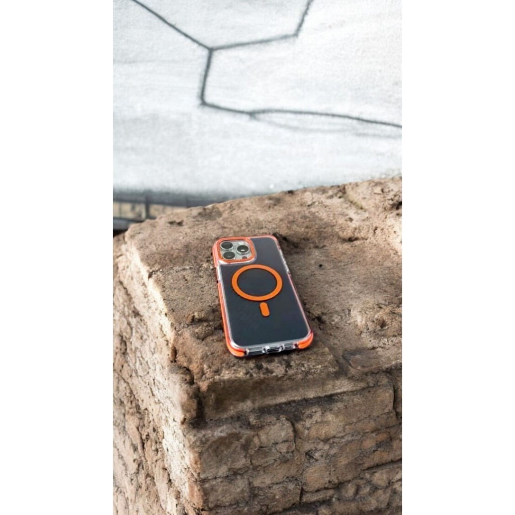 NEW CASEME CASING MAGSAFE CARBON IPHONE 11 12 13 14 15 16 PRO MAX SHOCKPROOF HYBRID CASE ANTI