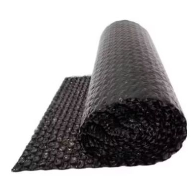 

Tambahan Bubble wrap
