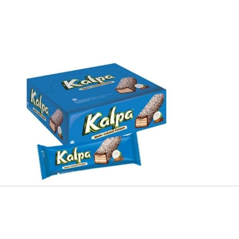 

kalpa
