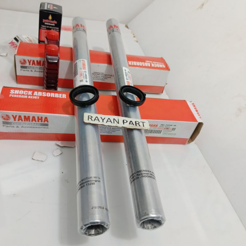 sok depan vixion sok depan vixion silsok olisok sok depan vixion sok depan vixion