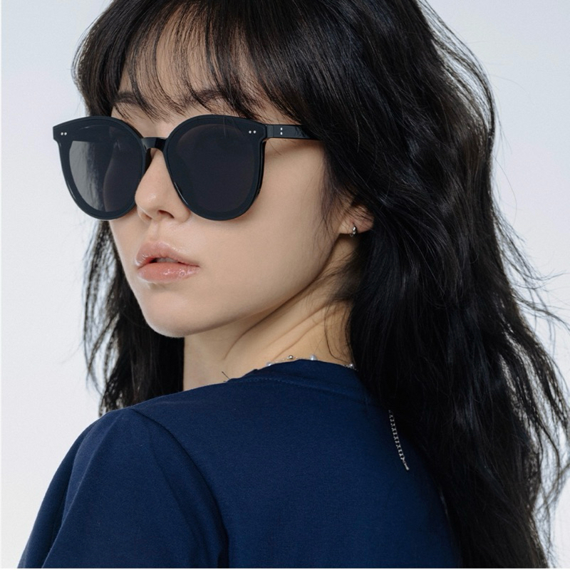 Rieti Positano Aria C1 100% Original