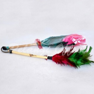 SOUVENIR KEMOCENG MINI AESTHETIC| SOUVENIR NIKAH MURAH | SOUVENIR PERNIKAHAN SIMPLE | SOUVENIR KEMOC