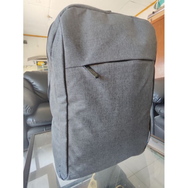 Tas Laptop Lenovo Ori