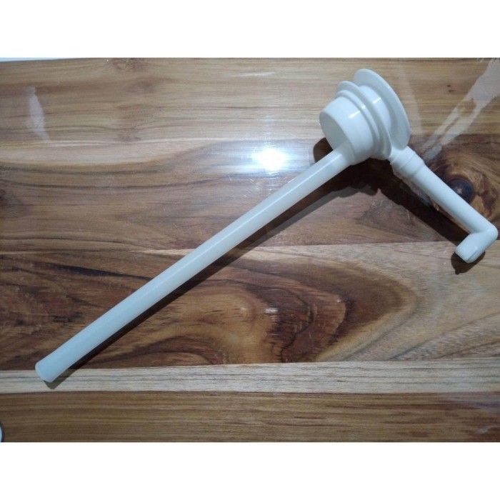 [READY] Selang Termos Pencet Elephant 2,5 liter + Seal karet tabung ⚓