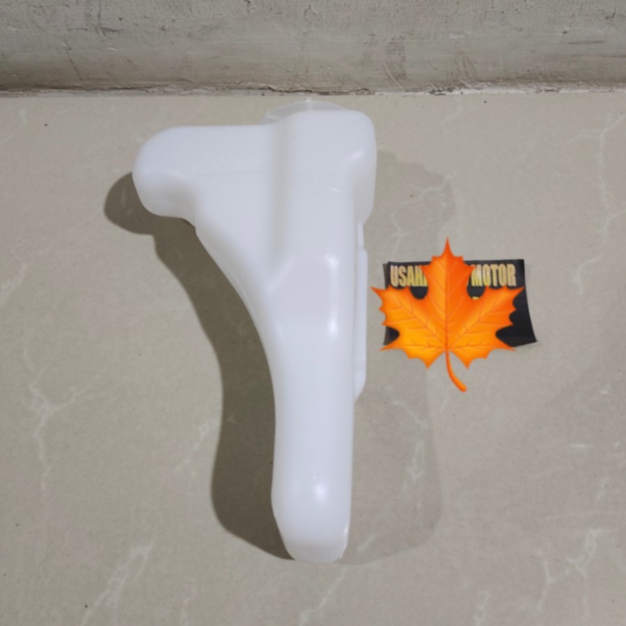 tabung cadangan radiator ferio