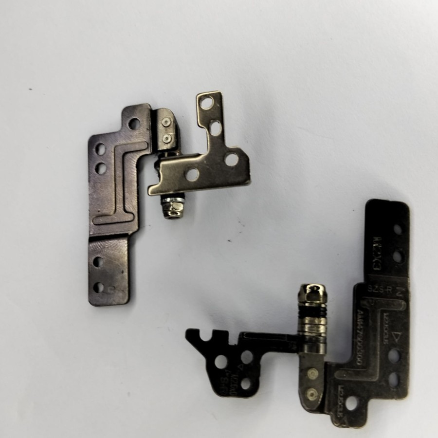 Engsel Laptop Dell Latitude E7450