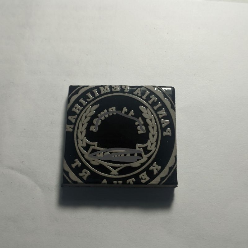 

karet Flazz stempel best Quality ukuran 7ML X 15 X 33