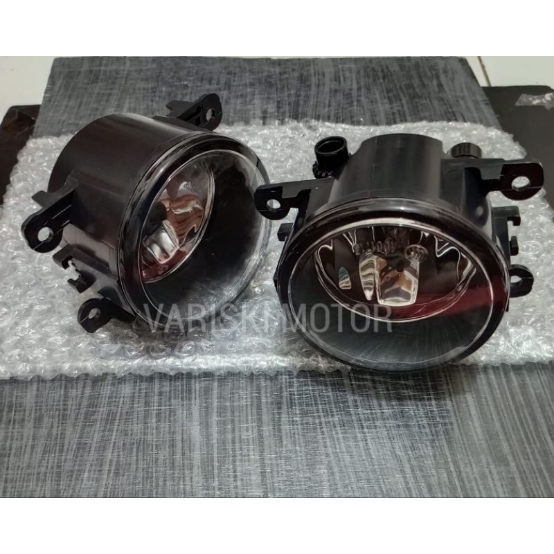 foglamp Suzuki Ertiga/ foglamp APV/ foglamp Swift / foglamp grand Vitara /foglamp Suzuki universal