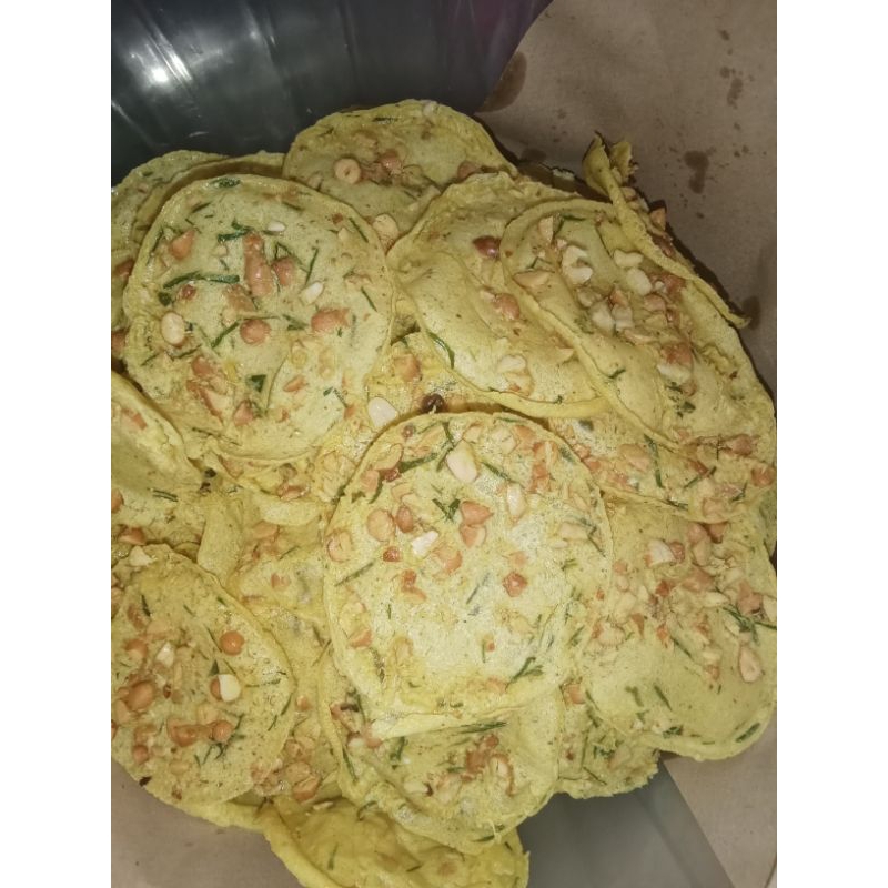 

PEYEKKACANGRENYAHDANGURiH