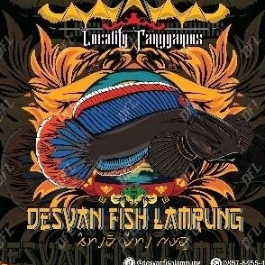 

stiker channalimbata dfl