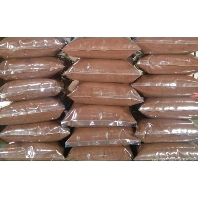 

Kopi Bubuk