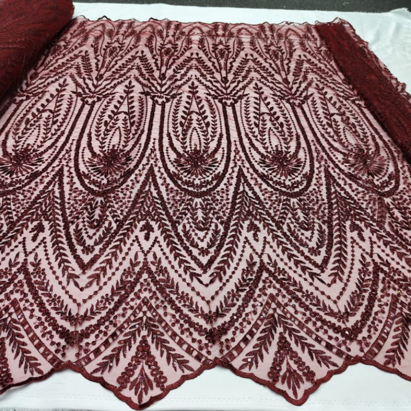 Promo.. Tile kebaya Bridesmaids Motif Elishab || Kebaya gaun Nikahan, kebaya Dres, kebaya untuk sera