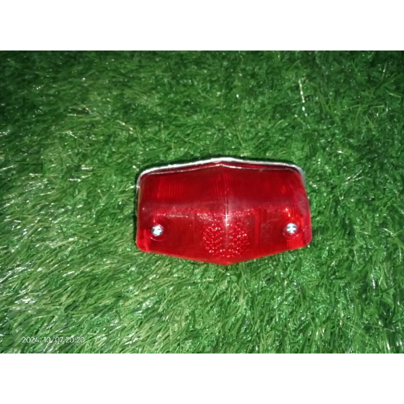 Stoplamp motor custoum, Stoplamp bsa, Stoplamp motor tua, Stoplamp cb, Stoplamp custoum, Stoplamp ch