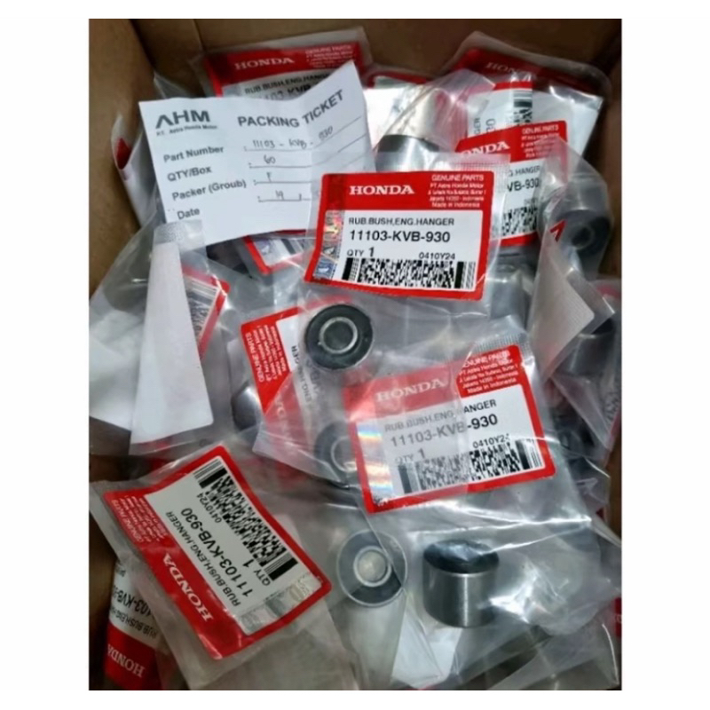 1 set bosh bedug vario + bosh arm vario beat fi lama spaccy scoopy/Bosh bedug+bosh ARM sasis vario 1