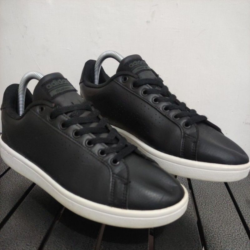 Sepatu Bekas Adidas Ortholite Float Leather